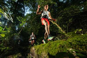 BIB: 
                            <button type="button" onclick="openModal(18921111)" class="btn btn-primary btn-sm float-right btn-popup" data-toggle="modal" data-target=".modal-high-quality">
                        <i class="fas fa-shopping-cart"></i> Add to Cart
                    </button>
                                            <button type="button" onclick="isThisMe(18921111, true)" class="btn btn-success btn-sm float-right btn-popup btn-isme hidden" data-toggle="tooltip" data-placement="bottom" title="นี่คือรูปของคุณใช่ไหม คลิกที่นี่เพื่อเอาเข้าอัลบั้ม">
                        <i class="fas fa-plus"></i> Add to album
                    </button>
                    <button type="button" onclick="isThisMe(18921111, false)" class="btn btn-warning btn-sm float-right btn-popup btn-isnotme hidden">
                        <i class="fas fa-ban"></i> Remove from album
                    </button>